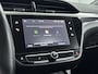Opel Corsa-e Level 3 50kWh | Navigatie | CarPlay | Stoel en Stuurverwarming | LED Koplampen