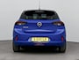Opel Corsa-e Level 3 50kWh | Navigatie | CarPlay | Stoel en Stuurverwarming | LED Koplampen