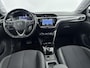 Opel Corsa-e Level 3 50kWh | Navigatie | CarPlay | Stoel en Stuurverwarming | LED Koplampen