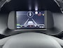Opel Corsa-e Level 3 50kWh | Navigatie | CarPlay | Stoel en Stuurverwarming | LED Koplampen