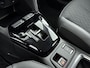 Opel Corsa-e Level 3 50kWh | Navigatie | CarPlay | Stoel en Stuurverwarming | LED Koplampen