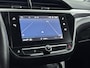 Opel Corsa-e Level 3 50kWh | Navigatie | CarPlay | Stoel en Stuurverwarming | LED Koplampen