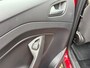 Ford Kuga 1.5 Titanium 4WD / Parkeersensoren / Bluetooth / Airco / Automaat