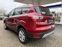 Ford Kuga 1.5 Titanium 4WD / Parkeersensoren / Bluetooth / Airco / Automaat