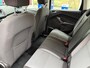 Ford Kuga 1.5 Titanium 4WD / Parkeersensoren / Bluetooth / Airco / Automaat