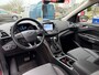 Ford Kuga 1.5 Titanium 4WD / Parkeersensoren / Bluetooth / Airco / Automaat