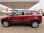 Ford Kuga 1.5 Titanium 4WD / Parkeersensoren / Bluetooth / Airco / Automaat