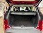 Ford Kuga 1.5 Titanium 4WD / Parkeersensoren / Bluetooth / Airco / Automaat
