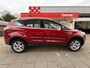 Ford Kuga 1.5 Titanium 4WD / Parkeersensoren / Bluetooth / Airco / Automaat
