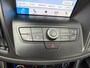 Ford Kuga 1.5 Titanium 4WD / Parkeersensoren / Bluetooth / Airco / Automaat