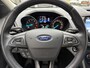 Ford Kuga 1.5 Titanium 4WD / Parkeersensoren / Bluetooth / Airco / Automaat
