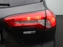 Ford Focus Clipper 1.0i EcoBoost MHEV 114kW ST-Line | NAVIGATIE | STOELVERWARMING | STUURVERWARMING | VOORRUIT VERWARMING | ACHTERUITRIJCAMERA |