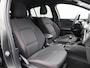 Ford Focus Clipper 1.0i EcoBoost MHEV 114kW ST-Line | NAVIGATIE | STOELVERWARMING | STUURVERWARMING | VOORRUIT VERWARMING | ACHTERUITRIJCAMERA |