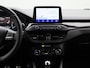 Ford Focus Clipper 1.0i EcoBoost MHEV 114kW ST-Line | NAVIGATIE | STOELVERWARMING | STUURVERWARMING | VOORRUIT VERWARMING | ACHTERUITRIJCAMERA |