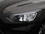 Ford Focus Clipper 1.0i EcoBoost MHEV 114kW ST-Line | NAVIGATIE | STOELVERWARMING | STUURVERWARMING | VOORRUIT VERWARMING | ACHTERUITRIJCAMERA |