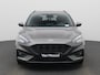 Ford Focus Clipper 1.0i EcoBoost MHEV 114kW ST-Line | NAVIGATIE | STOELVERWARMING | STUURVERWARMING | VOORRUIT VERWARMING | ACHTERUITRIJCAMERA |