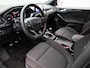 Ford Focus Clipper 1.0i EcoBoost MHEV 114kW ST-Line | NAVIGATIE | STOELVERWARMING | STUURVERWARMING | VOORRUIT VERWARMING | ACHTERUITRIJCAMERA |