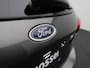 Ford Focus Clipper 1.0i EcoBoost MHEV 114kW ST-Line | NAVIGATIE | STOELVERWARMING | STUURVERWARMING | VOORRUIT VERWARMING | ACHTERUITRIJCAMERA |