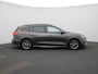 Ford Focus Clipper 1.0i EcoBoost MHEV 114kW ST-Line | NAVIGATIE | STOELVERWARMING | STUURVERWARMING | VOORRUIT VERWARMING | ACHTERUITRIJCAMERA |