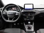 Ford Focus Clipper 1.0i EcoBoost MHEV 114kW ST-Line | NAVIGATIE | STOELVERWARMING | STUURVERWARMING | VOORRUIT VERWARMING | ACHTERUITRIJCAMERA |