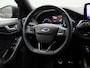 Ford Focus Clipper 1.0i EcoBoost MHEV 114kW ST-Line | NAVIGATIE | STOELVERWARMING | STUURVERWARMING | VOORRUIT VERWARMING | ACHTERUITRIJCAMERA |