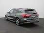 Ford Focus Clipper 1.0i EcoBoost MHEV 114kW ST-Line | NAVIGATIE | STOELVERWARMING | STUURVERWARMING | VOORRUIT VERWARMING | ACHTERUITRIJCAMERA |