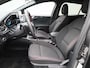 Ford Focus Clipper 1.0i EcoBoost MHEV 114kW ST-Line | NAVIGATIE | STOELVERWARMING | STUURVERWARMING | VOORRUIT VERWARMING | ACHTERUITRIJCAMERA |