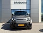 Land Rover Defender 110 P300e X-Dynamic HSE | 22 Inch | Pano | Meridian Surround | El. trekhaak | Koelbox | Black Pack | Cold Climate