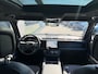 Land Rover Defender 110 P300e X-Dynamic HSE | 22 Inch | Pano | Meridian Surround | El. trekhaak | Koelbox | Black Pack | Cold Climate