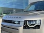 Land Rover Defender 110 P300e X-Dynamic HSE | 22 Inch | Pano | Meridian Surround | El. trekhaak | Koelbox | Black Pack | Cold Climate