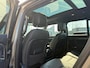 Land Rover Defender 110 P300e X-Dynamic HSE | 22 Inch | Pano | Meridian Surround | El. trekhaak | Koelbox | Black Pack | Cold Climate