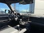 Land Rover Defender 110 P300e X-Dynamic HSE | 22 Inch | Pano | Meridian Surround | El. trekhaak | Koelbox | Black Pack | Cold Climate
