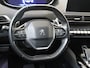 Peugeot 3008 1.2 PureTech Allure | Lederen bekleding |Stoelverwarming | Trekhaak | Navigatie |
