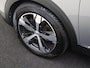 Peugeot 3008 1.2 PureTech Allure | Lederen bekleding |Stoelverwarming | Trekhaak | Navigatie |