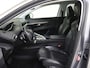 Peugeot 3008 1.2 PureTech Allure | Lederen bekleding |Stoelverwarming | Trekhaak | Navigatie |