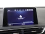 Peugeot 3008 1.2 PureTech Allure | Lederen bekleding |Stoelverwarming | Trekhaak | Navigatie |