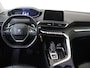 Peugeot 3008 1.2 PureTech Allure | Lederen bekleding |Stoelverwarming | Trekhaak | Navigatie |