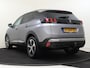 Peugeot 3008 1.2 PureTech Allure | Lederen bekleding |Stoelverwarming | Trekhaak | Navigatie |