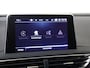 Peugeot 3008 1.2 PureTech Allure | Lederen bekleding |Stoelverwarming | Trekhaak | Navigatie |