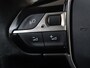 Peugeot 3008 1.2 PureTech Allure | Lederen bekleding |Stoelverwarming | Trekhaak | Navigatie |