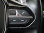 Peugeot 3008 1.2 PureTech Allure | Lederen bekleding |Stoelverwarming | Trekhaak | Navigatie |