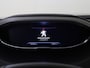 Peugeot 3008 1.2 PureTech Allure | Lederen bekleding |Stoelverwarming | Trekhaak | Navigatie |