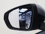 Peugeot 3008 1.2 PureTech Allure | Lederen bekleding |Stoelverwarming | Trekhaak | Navigatie |