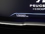 Peugeot 3008 1.2 PureTech Allure | Lederen bekleding |Stoelverwarming | Trekhaak | Navigatie |