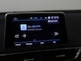 Peugeot 3008 1.2 PureTech Allure | Lederen bekleding |Stoelverwarming | Trekhaak | Navigatie |