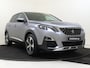 Peugeot 3008 1.2 PureTech Allure | Lederen bekleding |Stoelverwarming | Trekhaak | Navigatie |