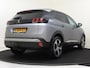 Peugeot 3008 1.2 PureTech Allure | Lederen bekleding |Stoelverwarming | Trekhaak | Navigatie |