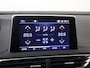 Peugeot 3008 1.2 PureTech Allure | Lederen bekleding |Stoelverwarming | Trekhaak | Navigatie |