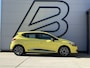 Renault Clio 0.9 TCe Expression 2e Eigenaar|Navi|Airco|Cruise|Goed Onderhouden|N.A.P|APK tot 12-2026