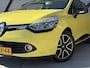 Renault Clio 0.9 TCe Expression 2e Eigenaar|Navi|Airco|Cruise|Goed Onderhouden|N.A.P|APK tot 12-2026